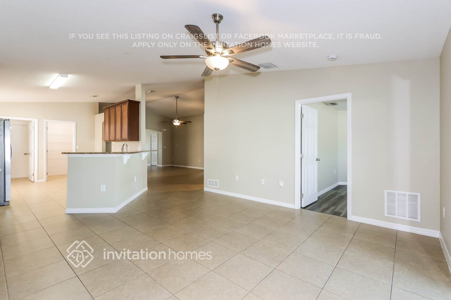 Building Photo - 1290 Corbett Ln