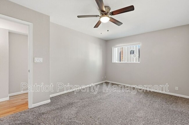 Building Photo - 1702 W Tuckey Ln