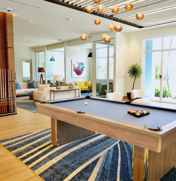 Building Photo - 1621 S Dixie Hwy