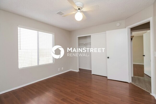 Building Photo - 3 Bedroom Pet-Friendly Home in Gilbert, AZ...