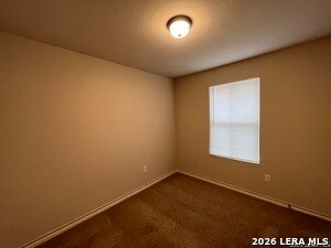 Building Photo - 7007 Micayla Cv