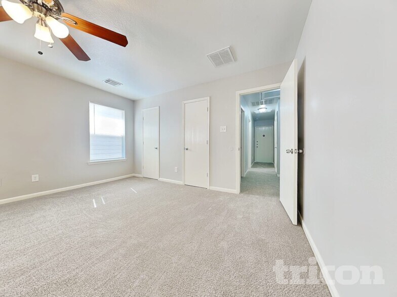 Building Photo - 2942 Yearling Colt Ct