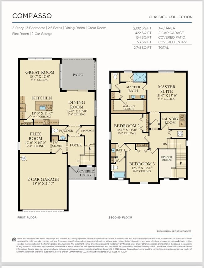 Building Photo - 990 Veleiros Blvd