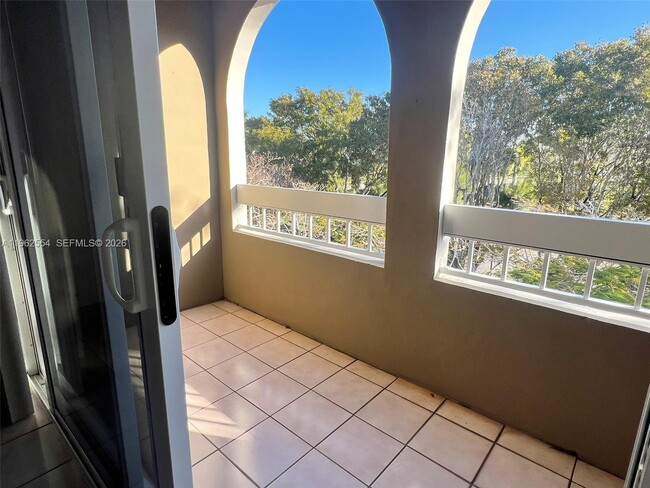 Building Photo - 8103 Camino Real