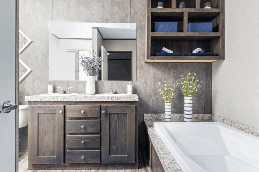 Building Photo - 305 Fryer St