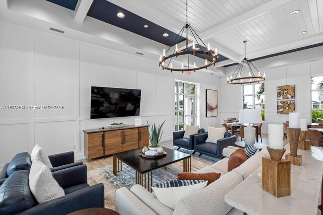 Building Photo - 13138 SW Vallettia Wy