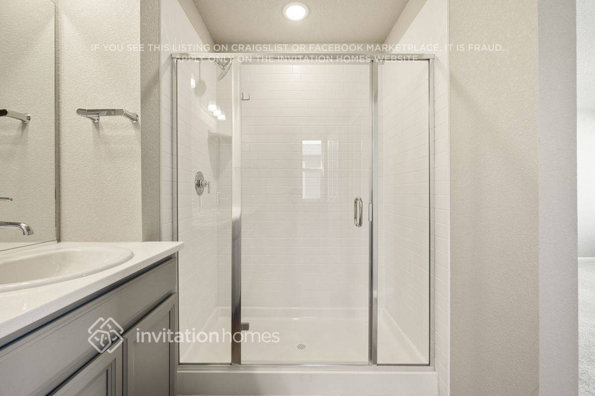 Building Photo - 11474 Whistling Duck Wy