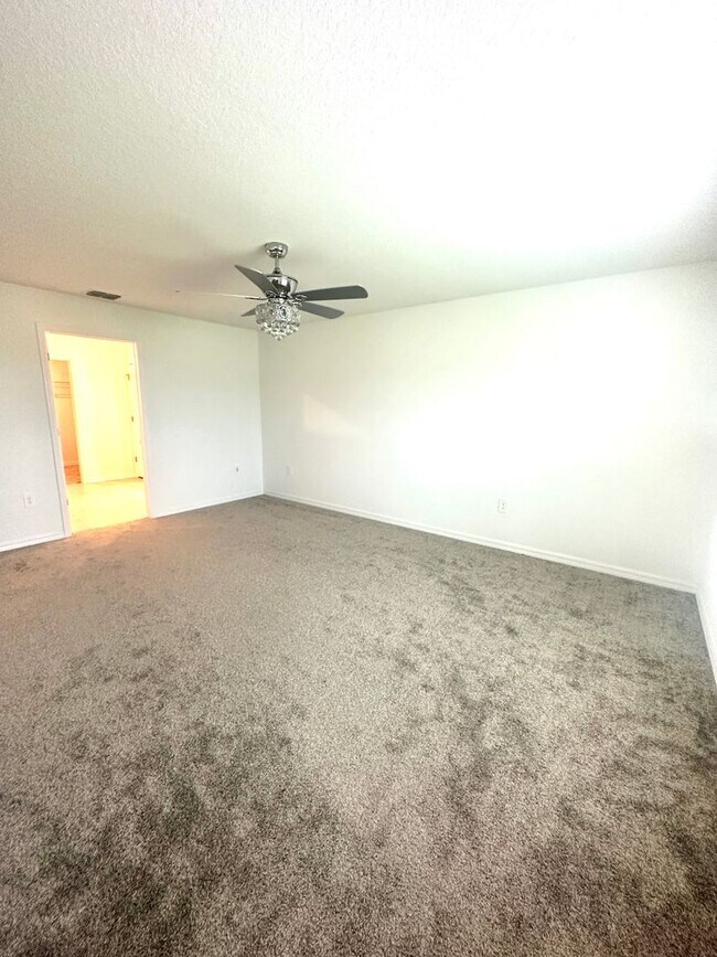 Building Photo - Brand New 4 bed inCypress Park - Haines City