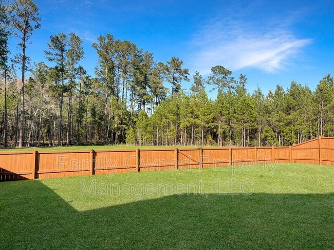 Building Photo - 146 Sweet Cherry Ln