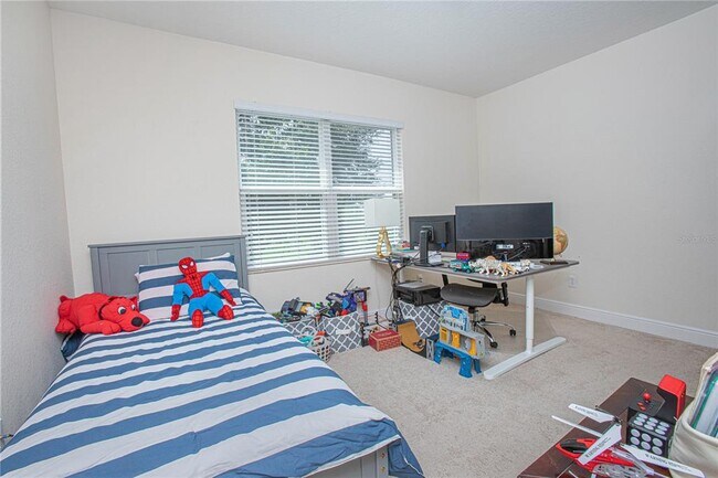 Building Photo - 10665 Belfry Cir