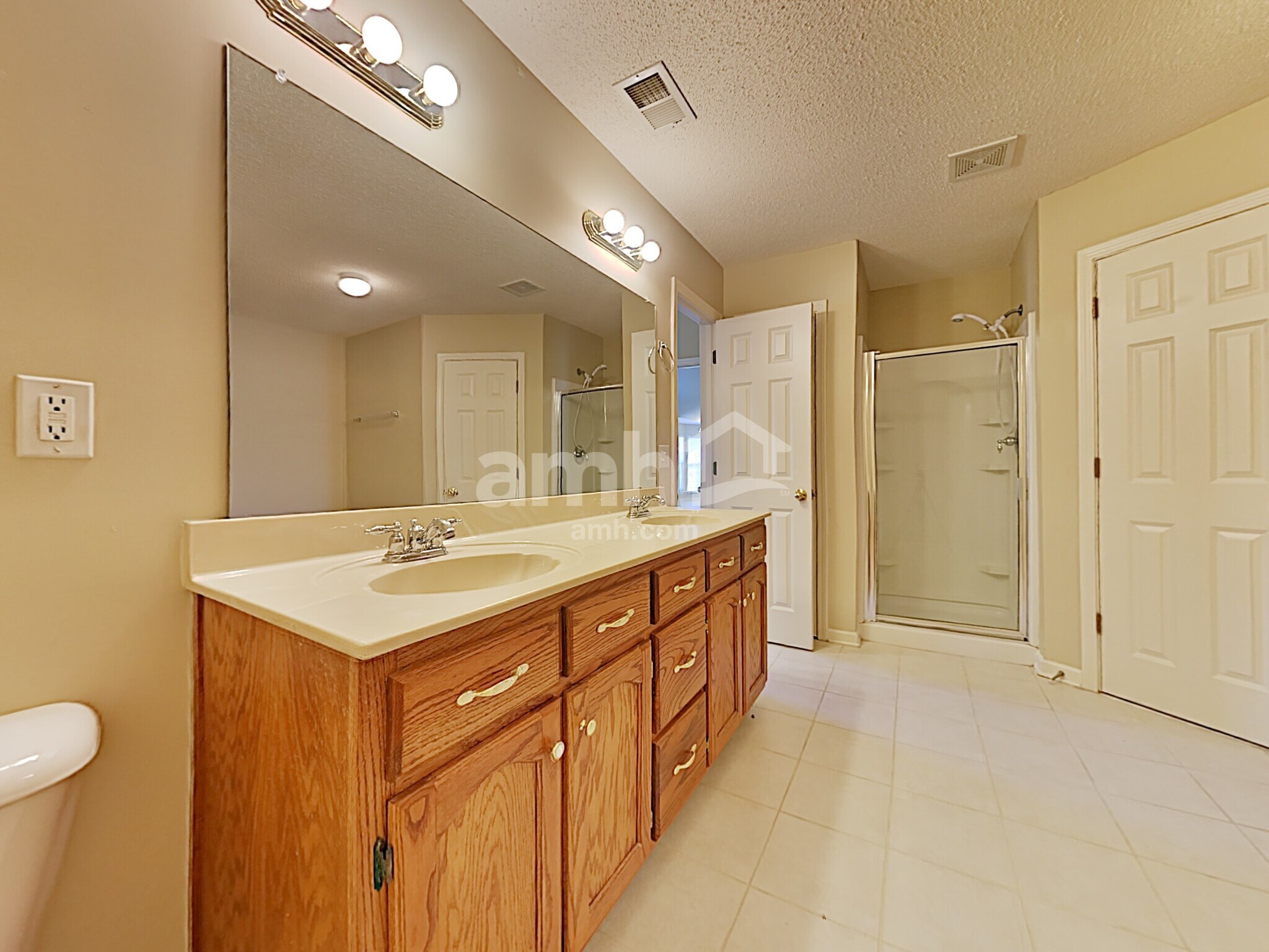 Building Photo - 5438 Milton Ridge Dr