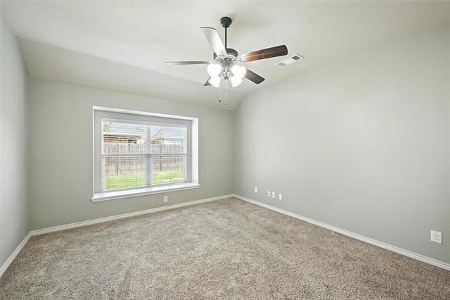 Building Photo - 624 Cypress Hill Dr