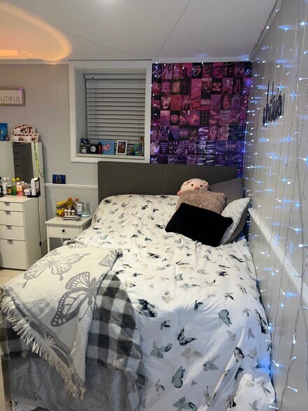 Building Photo - 65 Sherry Ave