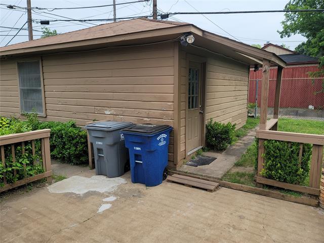 Building Photo - 630 Woodacre Dr