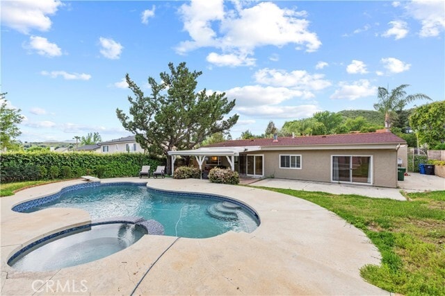 Building Photo - 5316 Ambridge Dr