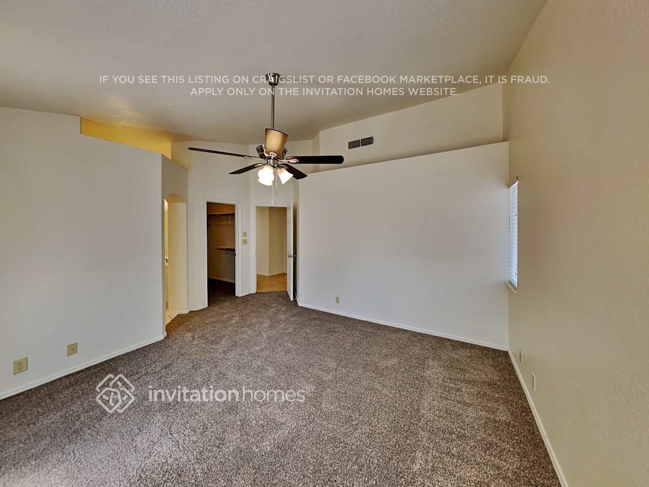 Building Photo - 4508 Plano Dr