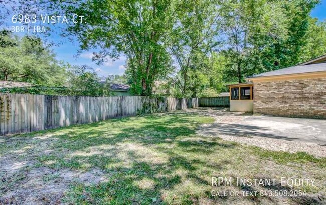 Building Photo - North Charleston 3 Bedroom.