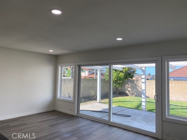 Building Photo - 24621 Dardania Ave