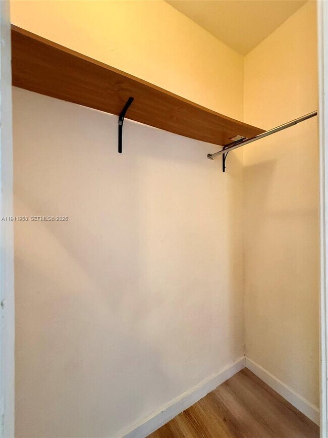 Building Photo - 4035 Meridian Ave