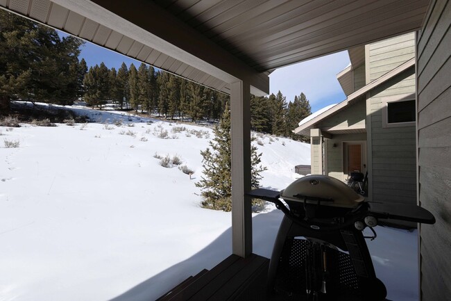 Building Photo - Big Sky 3 Bed 3 Bath Condo