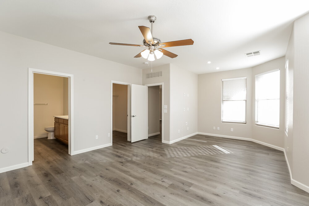 Building Photo - 3117 W St Kateri Dr