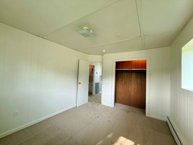 Building Photo - 4214 Elizabethtown Rd