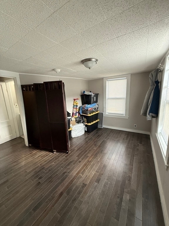 Building Photo - 86 Oak St