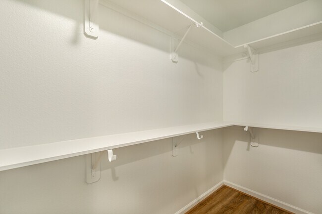 Building Photo - 231 Park Place Cir