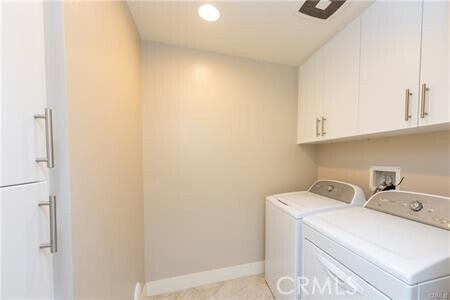 Building Photo - 31 Gramercy