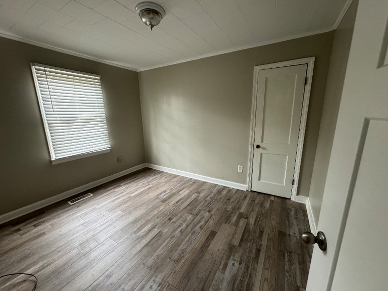 Building Photo - 4239 Norcross Rd