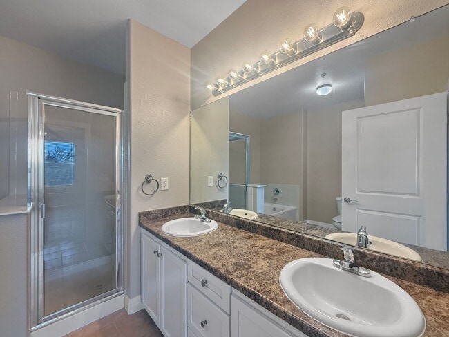 Building Photo - $0 DEPOSIT OPTION. UPDATED 2 BEDROOM CONDO...