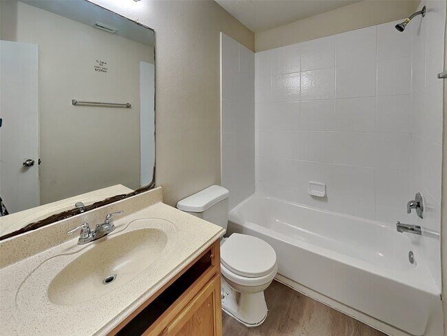 Building Photo - 12038 Green Butte Ct