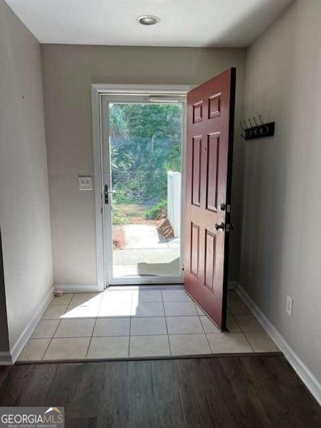 Building Photo - Large 2bd/2ba Ranch in Villas at Gingercake (55+ Community)