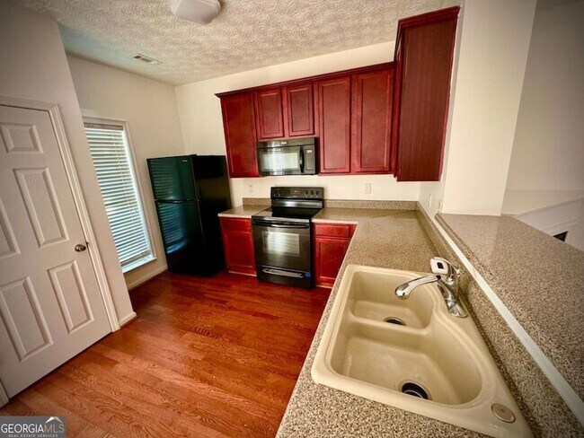 Building Photo - 4403 Stone Gate Way