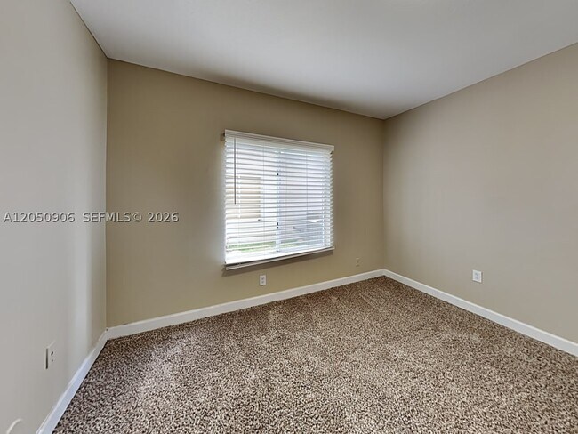 Building Photo - 16147 SW 143rd St
