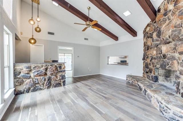 Building Photo - 7705 Skylake Dr