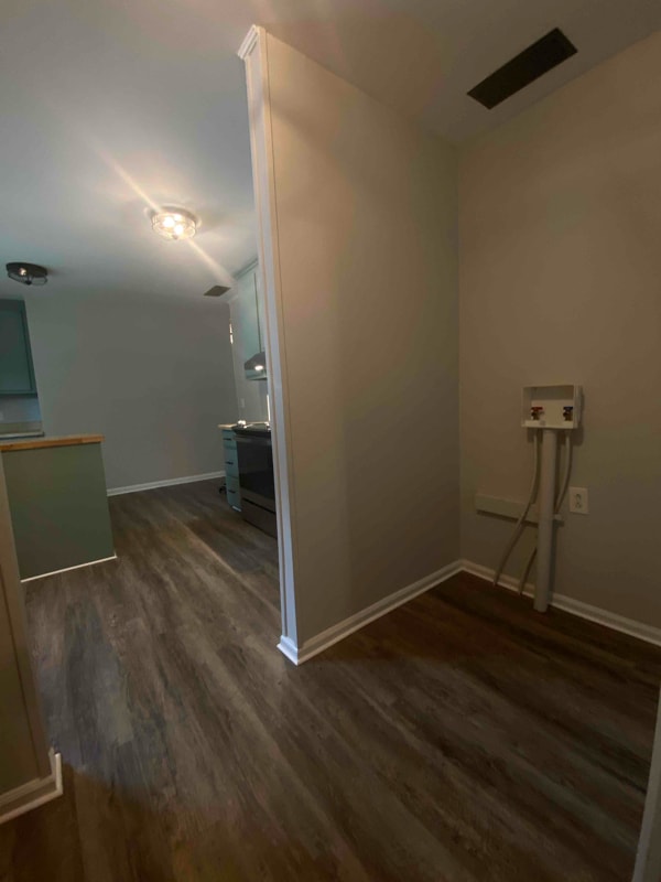 Building Photo - 202 James Loop