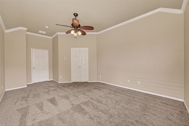 Building Photo - 4702 Autumn Orchard Ln