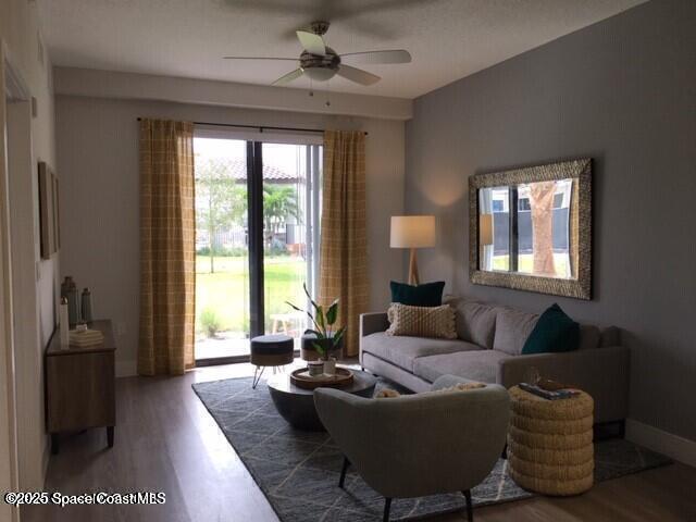 Building Photo - 2750 Bosque Cir