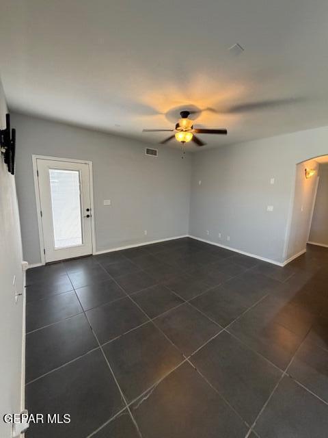 Building Photo - 14572 Christian Castle