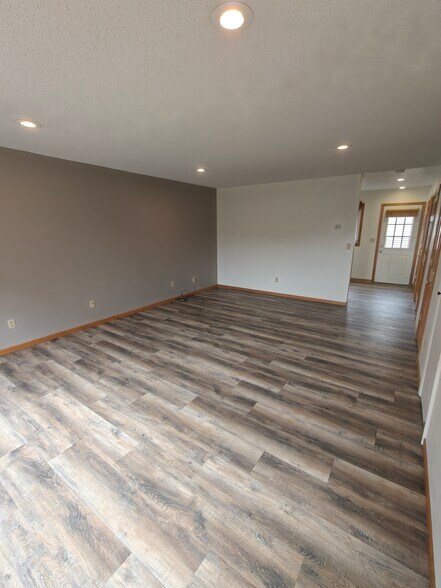 Building Photo - 280 22nd St NW