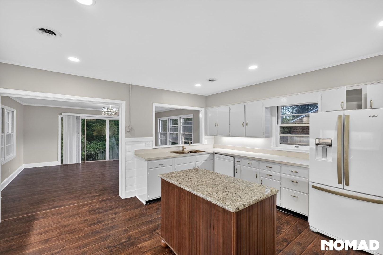 Building Photo - 1820 Edgewood Ave