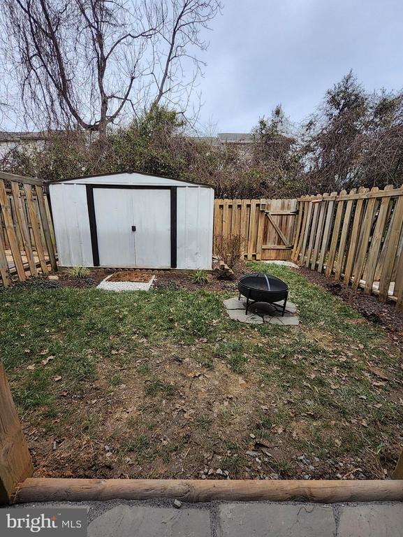 Building Photo - 783 General Wallace Ct