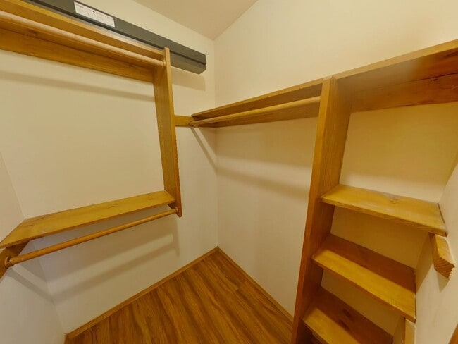 Building Photo - 1703 S Brandon St