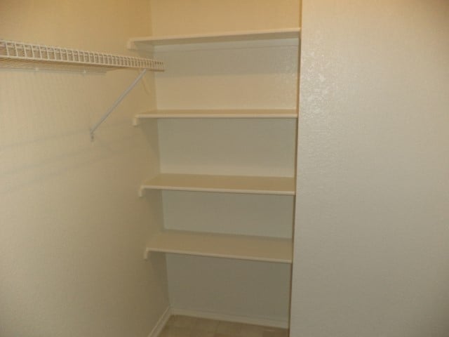 Building Photo - 1405 Sun Breeze Dr