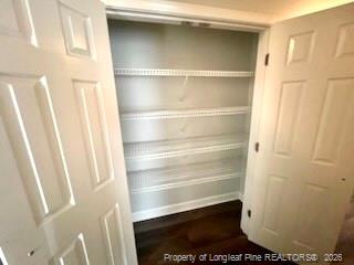 Building Photo - 2249 Stornoway Ct