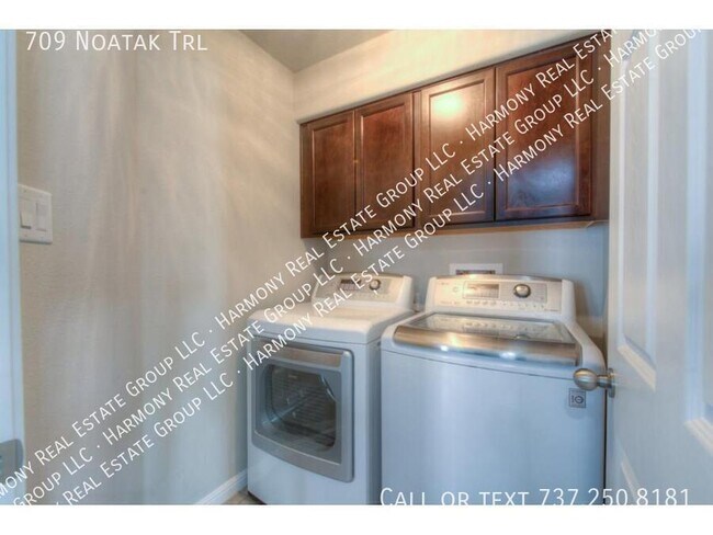 Building Photo - 709 Noatak Trail