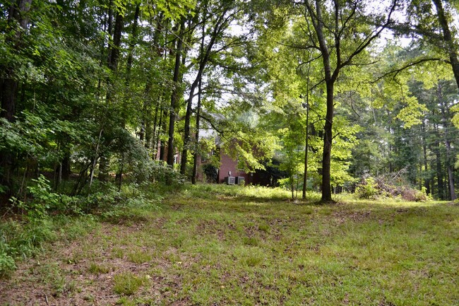 Building Photo - Rare Find: 5-Acre Retreat For Rent in Prim...