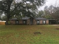 Building Photo - 6631 Apache Run