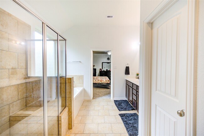 Building Photo - 21419 Lindell Run Dr